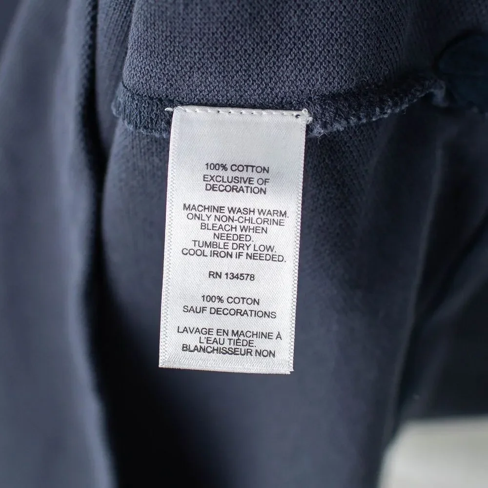 Vineyard Vines vineyard vines